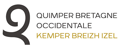 Kemper Breizh Izel (BR)