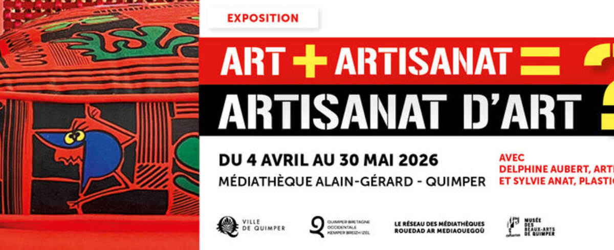 Arz + artizanerezh = artizanerezh arz ?